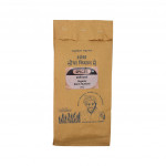 Sidha Kisan Se Organic Black Mustard (Kali Sarso) 200gm