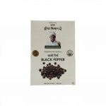 Sidha Kisan Se Organic Black Pepper Whole (Kali Mirch) 100gm