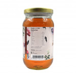 Sidha Kisan Se Organic Honey 500g