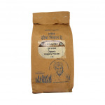 Sidha Kisan Se Organic Jaggery Powder 1kg