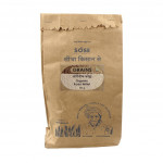 Sidha Kisan Se Organic Kodo Millet 500gm