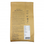 Sidha Kisan Se Organic Multi Grain Flour 1Kg