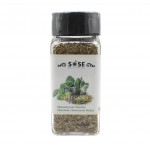 Sidha Kisan Se Organic Oregano 25g