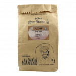 Sidha Kisan Se Organic Ragi Flour 1Kg