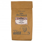 Sidha Kisan Se Organic Rajma Chitra 500gm