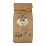 Sidha Kisan Se Organic Sattu Flour 500gm