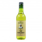 Sidha Kisan Se Organic Sunflower Oil (Surajmukhi Tel) 1ltr