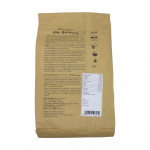 Sidha Kisan Se Organic Wheat Maida 1Kg