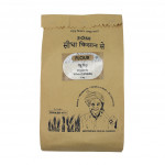 Sidha Kisan Se Organic Wheat Maida 1Kg