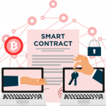 Smart Contract Development