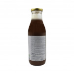 SO GOOD Amla Pulpy Syrup 500ml