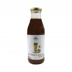 SO GOOD Amla Pulpy Syrup 500ml