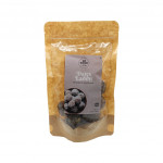 SO GOOD Dates Ladoo with goodness of almond & coconut 150g