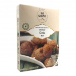 SO GOOD Instant Gota Mix 300gm