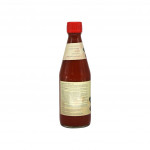 SO GOOD Jaggery Tomato Ketchup 450gm