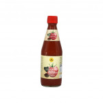 SO GOOD Jaggery Tomato Ketchup 450gm