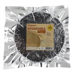 SO GOOD Khakhra Plain 300gm