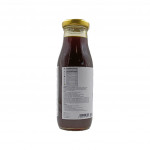 SO GOOD Liquid Jaggery 400gm