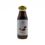 SO GOOD Liquid Jaggery 400gm