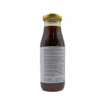 SO GOOD Liquid Jaggery 400gm