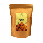 SO GOOD Mamra Ladoo 100gm