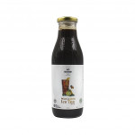 SO GOOD Mint Lemon Ice Tea Syrup 500ml