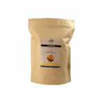 SO GOOD Natural Makhana Magic Masala 50gm