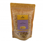 SO GOOD Organic Fusilli Pasta 250gm