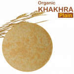 SO GOOD Khakhra Plain 300gm