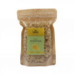 SO GOOD Organic Macaroni Pasta 250gm