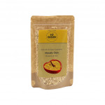 SO GOOD Organic Masala Oats 125gm