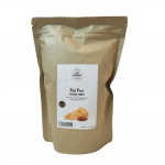 SO GOOD Organic Peri Peri Potato Chips 50gm