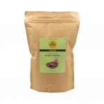 SO GOOD Organic Ragi Chakli 200gm