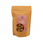 SO GOOD Organic Sesame Ladoo 100gm