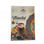 SO GOOD Organic Thandai 150gm