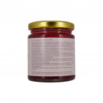 SO GOOD Strawberry Jam 200gm