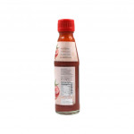 SO GOOD Tomato Chilli Sauce 200gm