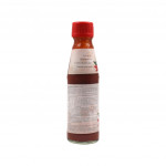 SO GOOD Tomato Chilli Sauce 200gm