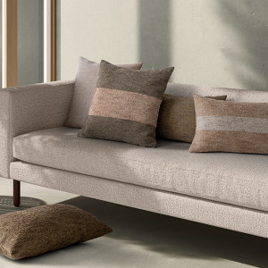 Sofa Fabric