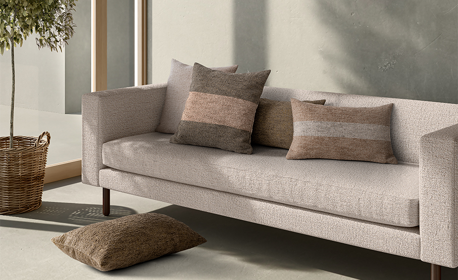 Sofa Fabric