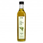 SOSE Extra Virgin Olive Oil 500 ml