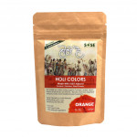 SOSE Natural Herbal Holi Color