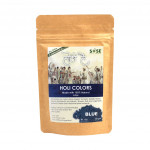 SOSE Natural Herbal Holi Color