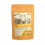 SOSE Natural Herbal Holi Color