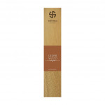 Swastikam cedarwood incense stick