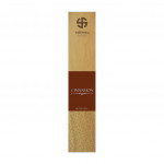 Swastikam cinnamon incense stick