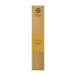 Swastikam frankincense incense stick