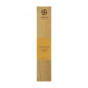 Swastikam frankincense incense stick