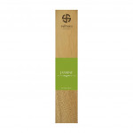 Swastikam jasmine incense stick