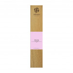 Swastikam musk incense stick